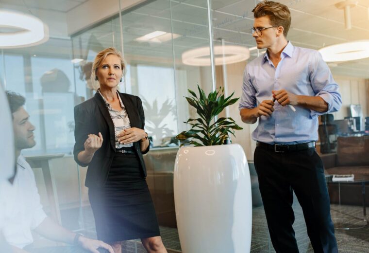 companybanner@2x scaled 1