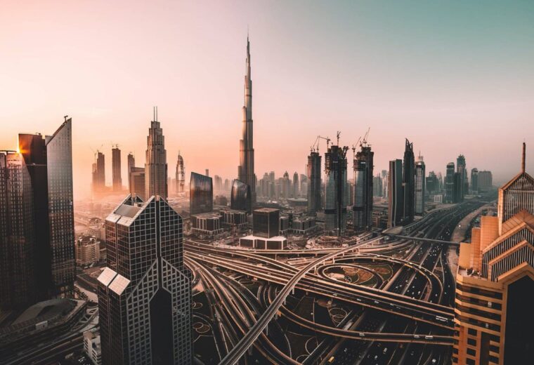 banner company optimized@2x scaled 1