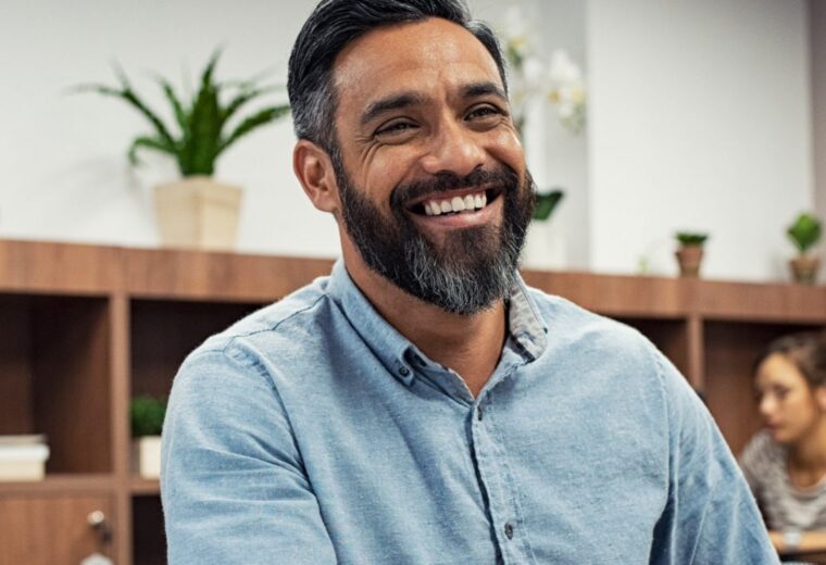 testimonials bg@2x scaled 1